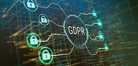 GDPR
